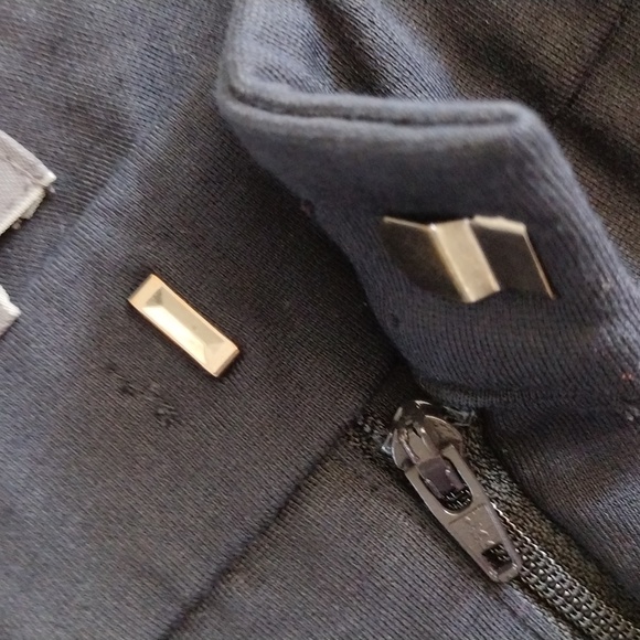 Vince casual dress pants. - Picture 6 of 10